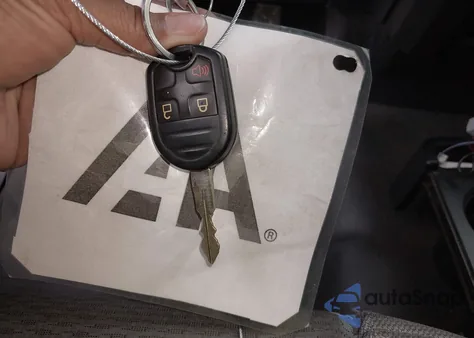 2014 Ford F-150 Stx from USA, damaged, VIN 1FTMF1CM1EFB37375